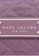 Marc Jacobs purple Marc Jacobs Large Quilted Cosmetics Pouch in Purple Gum M0011326 75385AC02B11F8GS_6