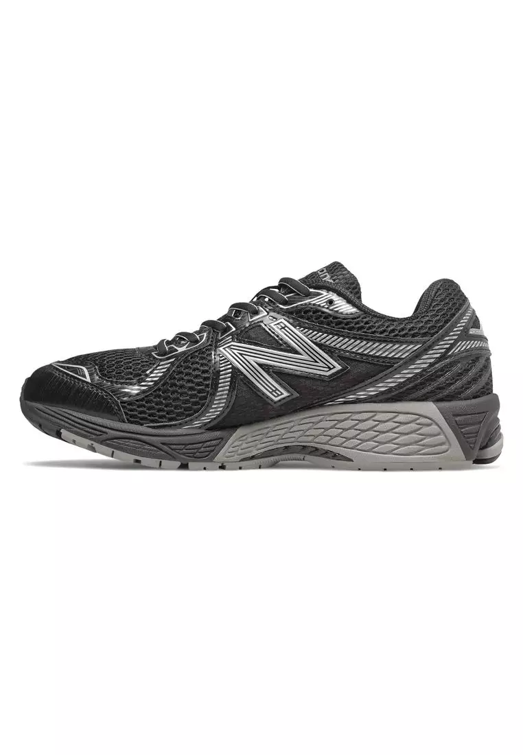 New balance 2025 860 singapore