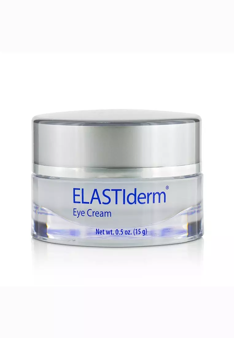 OBAGI - Elastiderm Eye Treatment Cream 15ml/0.5oz.