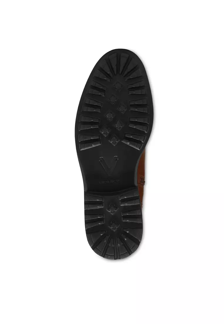 Lodi Livermore Men's Boots Shoes