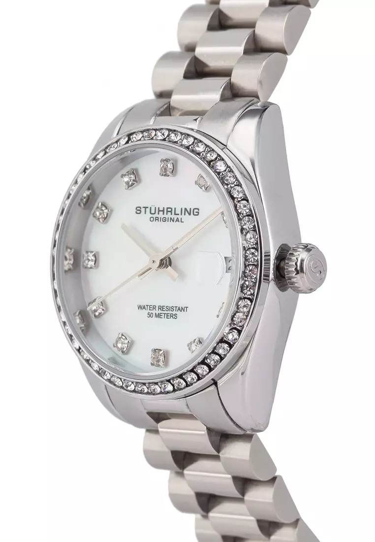 Zalora stuhrling cheap