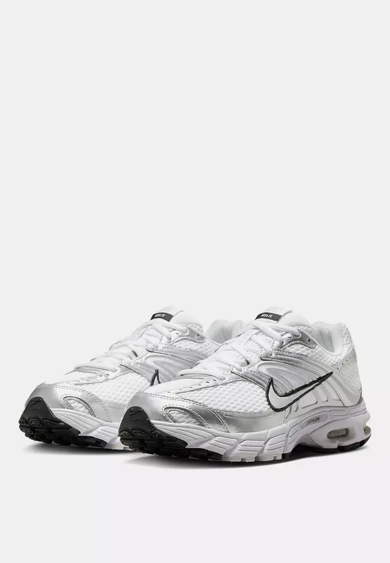 Air Max Moto 2K Shoes with Reflective Accents