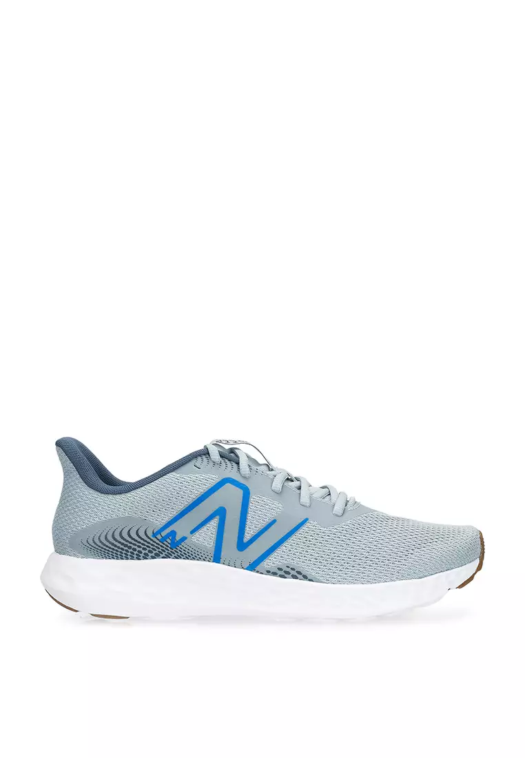 New balance vazee clearance malaysia