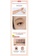 CLIO brown CLIO Pro Eye Palette #08 Into Lace [EXP: 02/2024] 8145BBE4ECD2F6GS_4