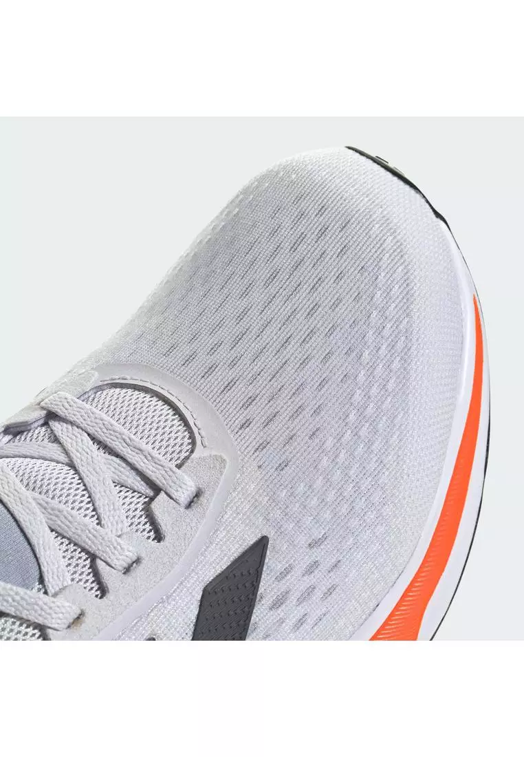 Response Super Shoes