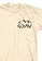 MRL Prints beige Pocket God Greater Than High And Low T-Shirt 45809AA0179EBFGS_2