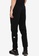ADIDAS black must have plain tapered pant 0E830AAD91F104GS_2