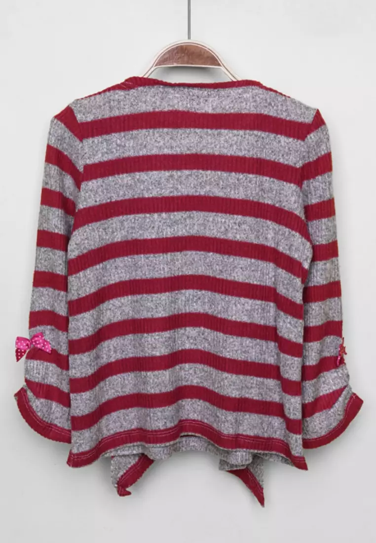 Girl Alea T-Shirt Kids