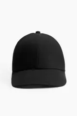 Black Dark