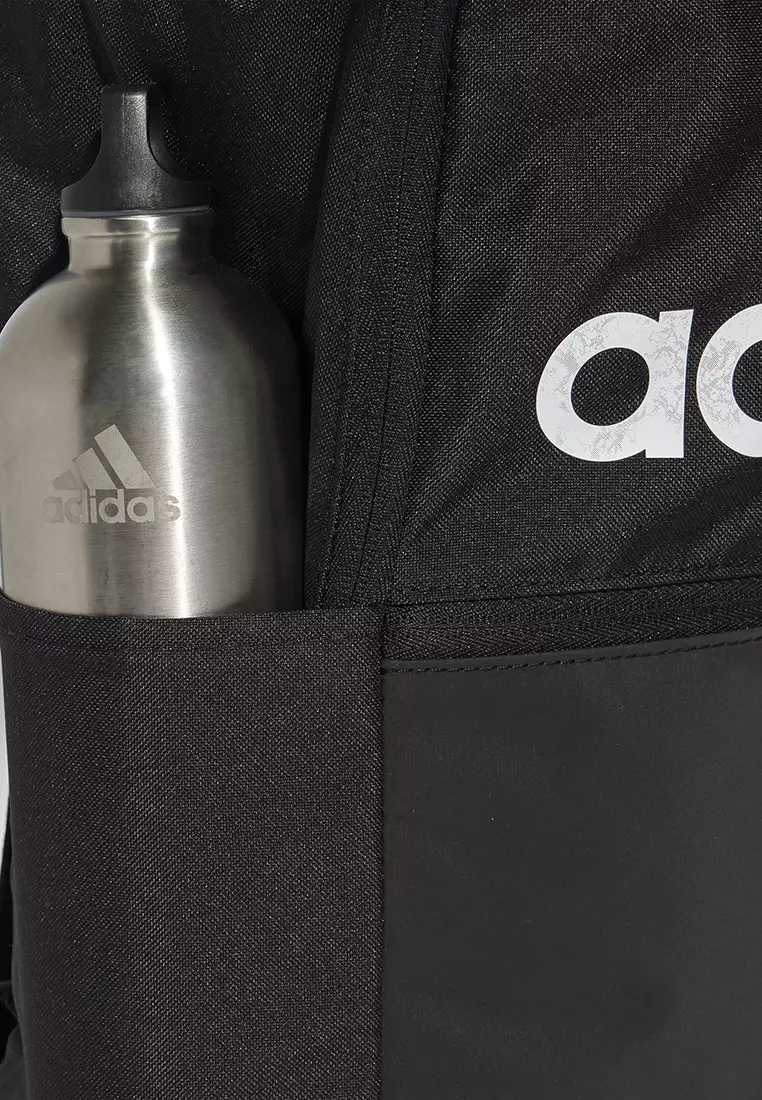 Classic Daily Backpack