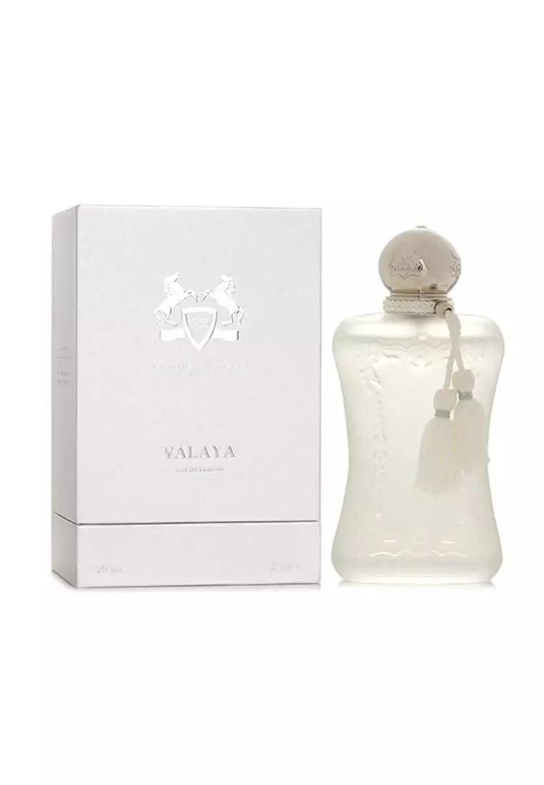 PARFUMS DE MARLY - The Royal Essence Valaya Eau De Parfum Spray 75ml/2.5oz