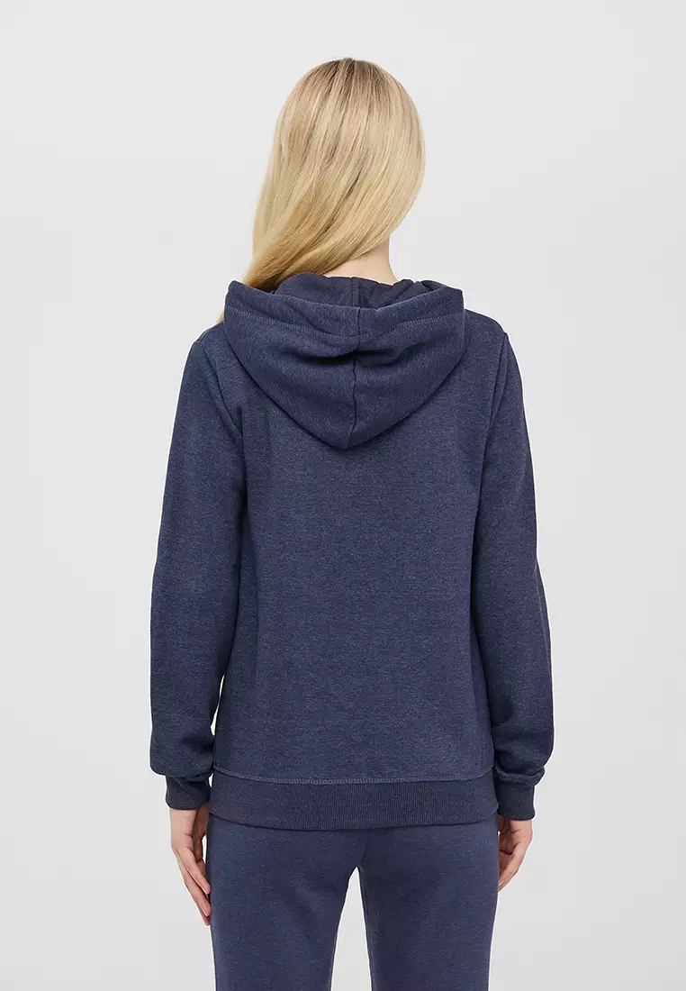 Woman's Sweatshirt