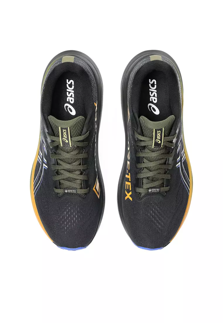 GT-2000 14 GTX 跑步鞋 1011C058-001