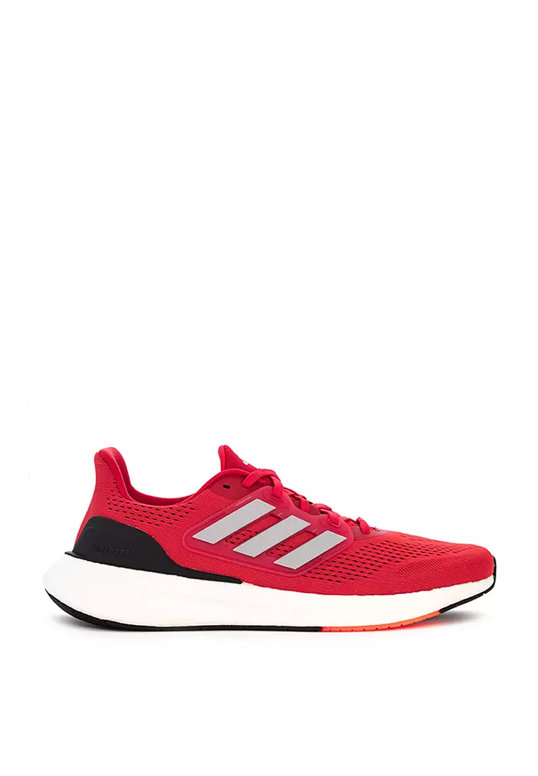 Jual adidas sale pure boost original