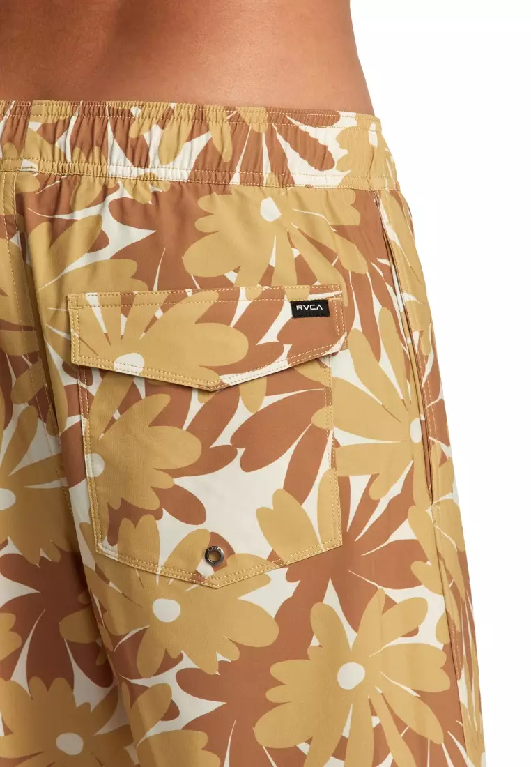 Men VA Pigment Boardshorts