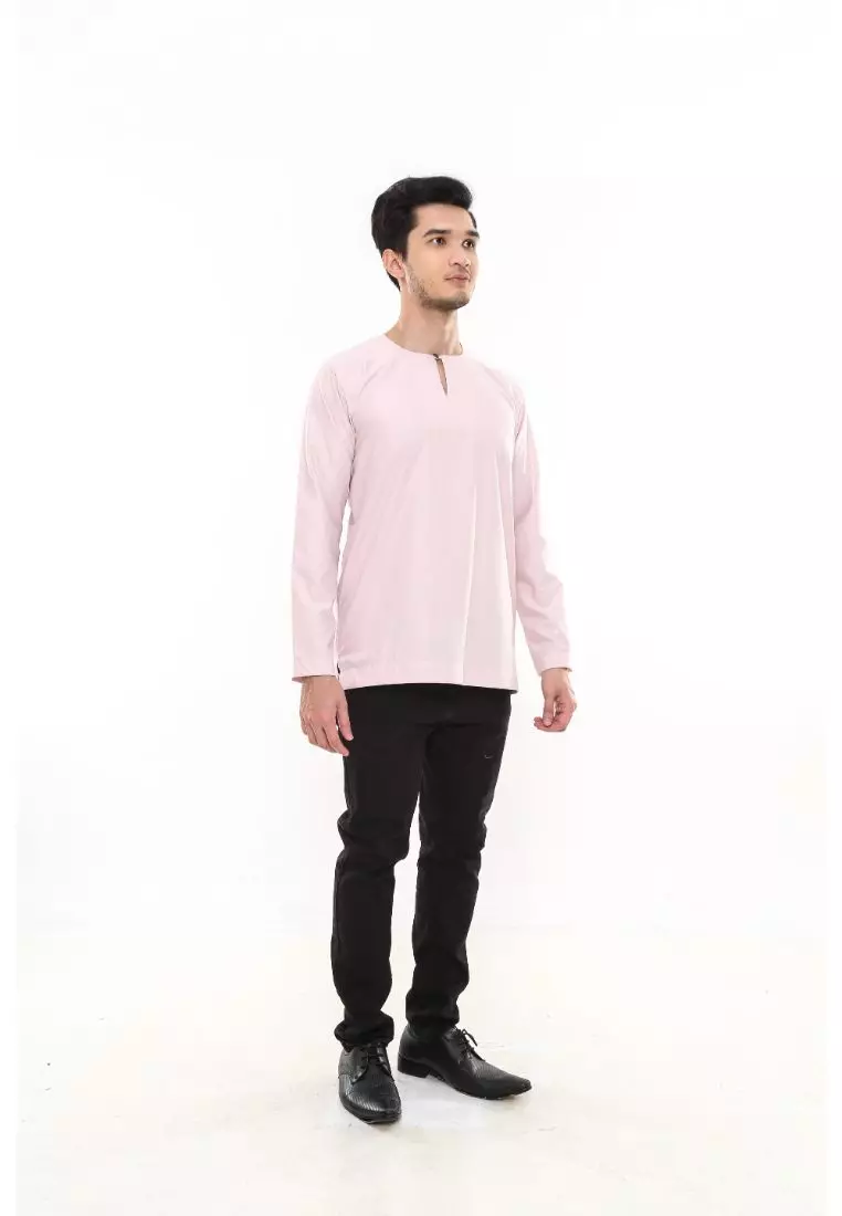 Kurta Yasin by Hudz