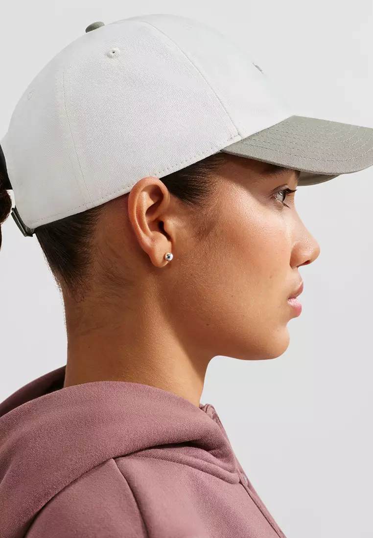 Club Unstructured JDI Unisex Cap