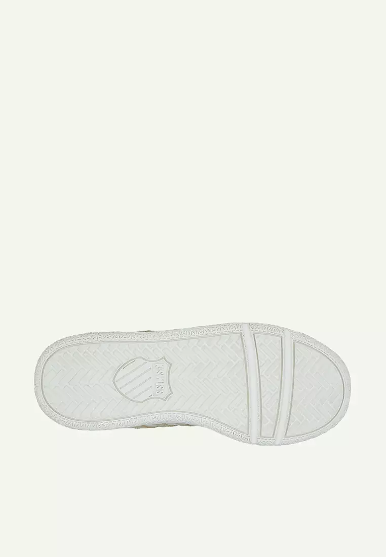 Avenue Women's Shoes