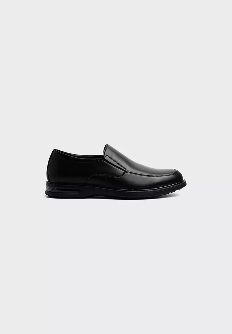 Discount on Alberto  shoes - SKU: Cushon Men's Emmett Casual Slip-On