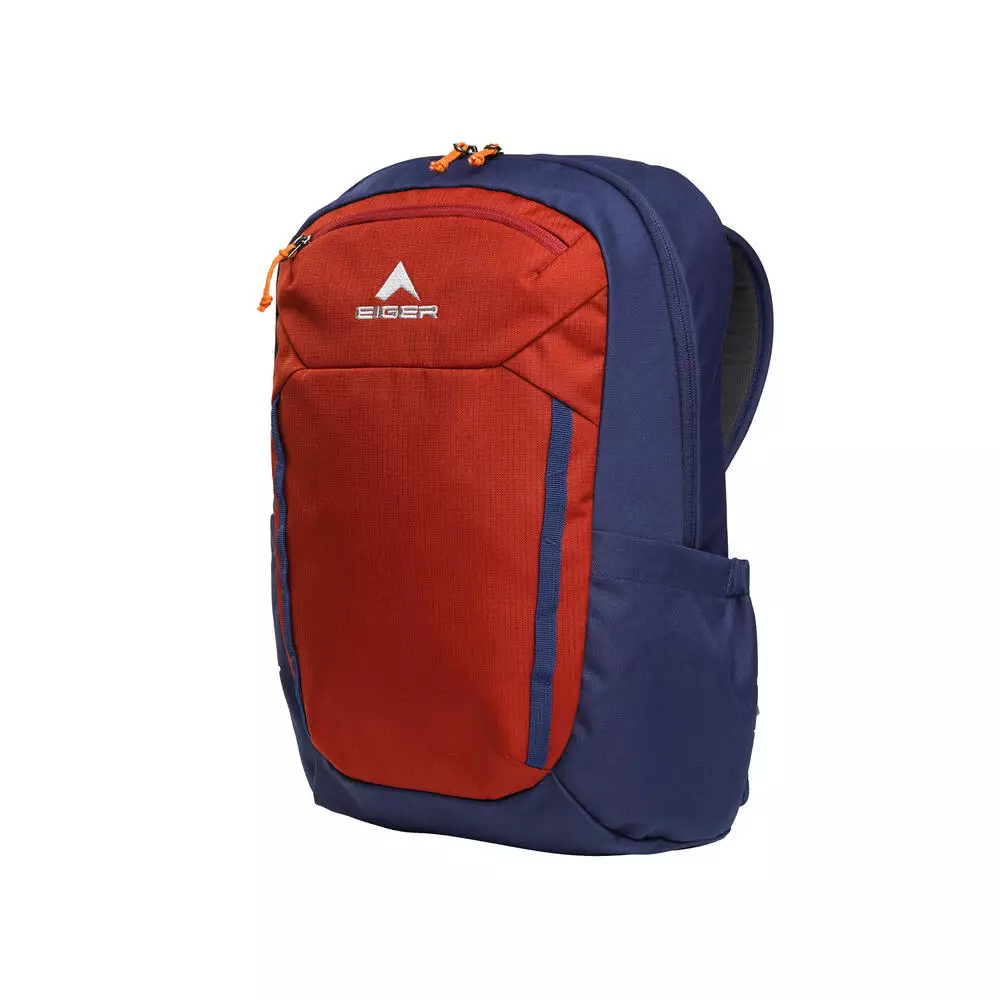 Eiger Ws Core 18L Backpack