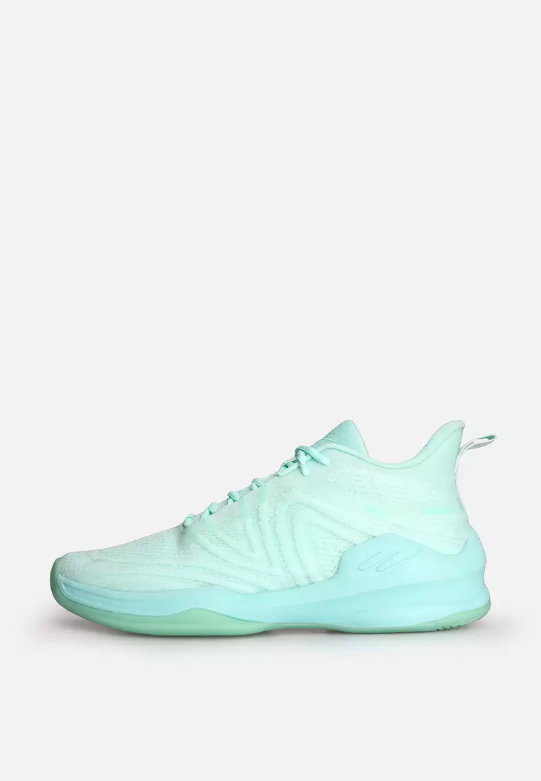 Faith shoes online sale