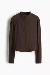 Brown Dark