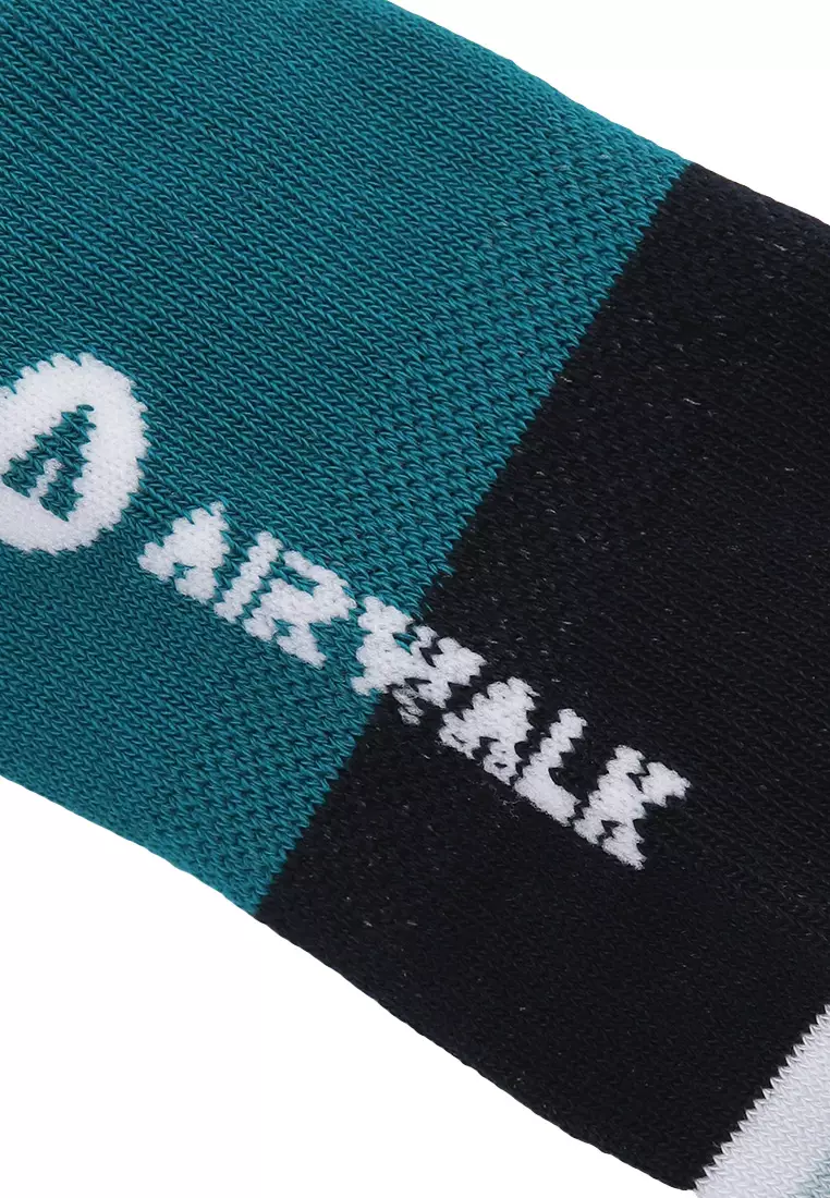 男童踝襪 3對裝