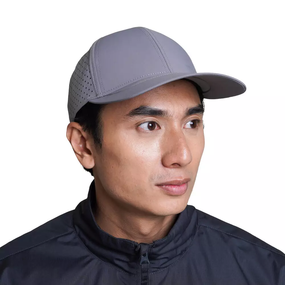 Jual Eiger Eiger Ranger Cap Original 2026 | ZALORA Indonesia