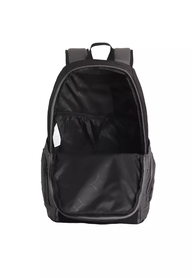 5921 Lifestyle Backpack