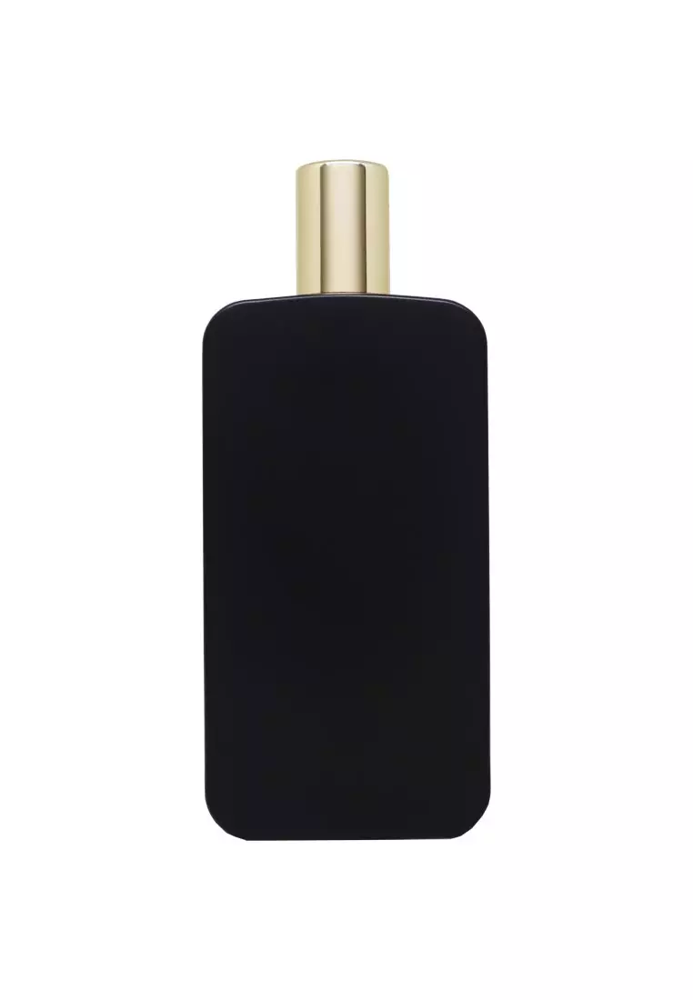 Iceberg Change The Flow Man 100 ML