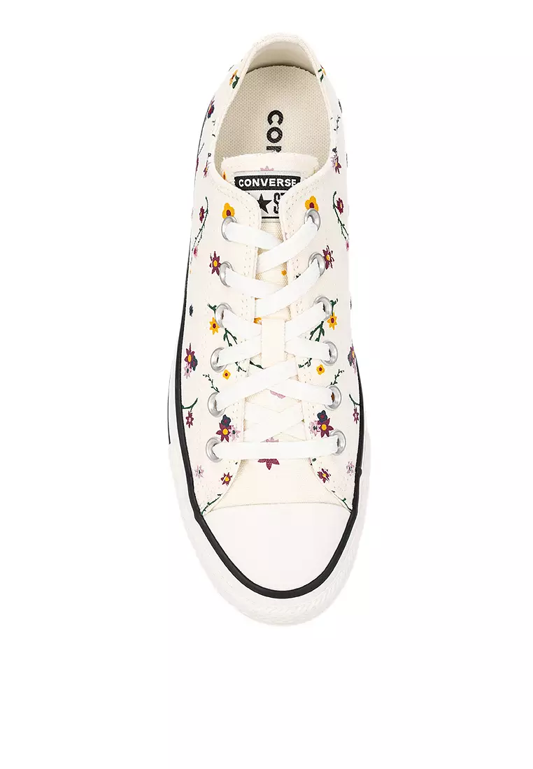 Chuck Taylor All Star Sneakers