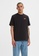 Levi's black Levi's® Men's Relaxed Fit Short Sleeve Graphic T-Shirt 16143-0572 3886BAA0B49703GS_1