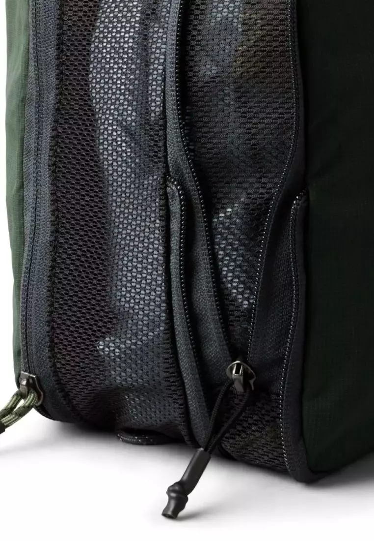 Bellroy Lite Packing Cube 12L - Spruce