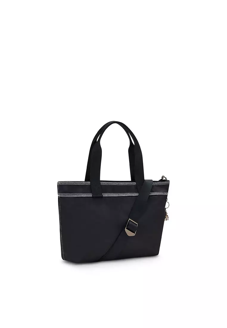 Marc jacobs retake nylon tote bag top