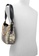 ALDO brown Invicta Shoulder Bag E6B05AC17665EDGS_4