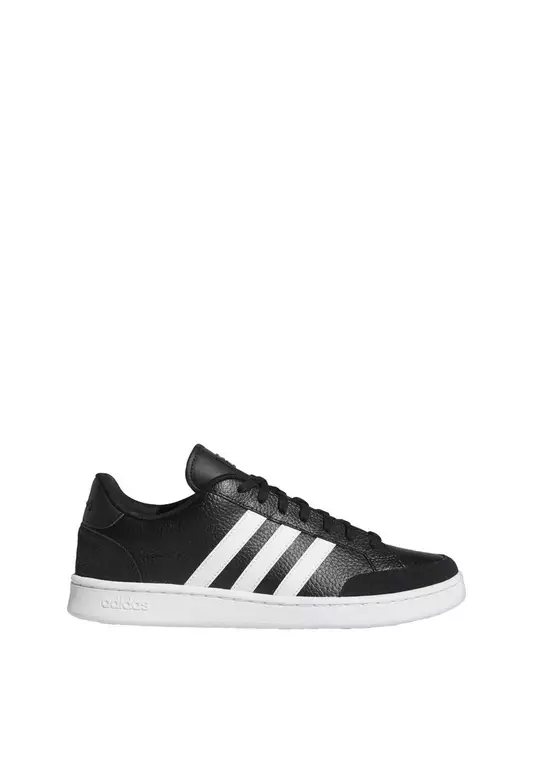 Grand Court SE Shoes