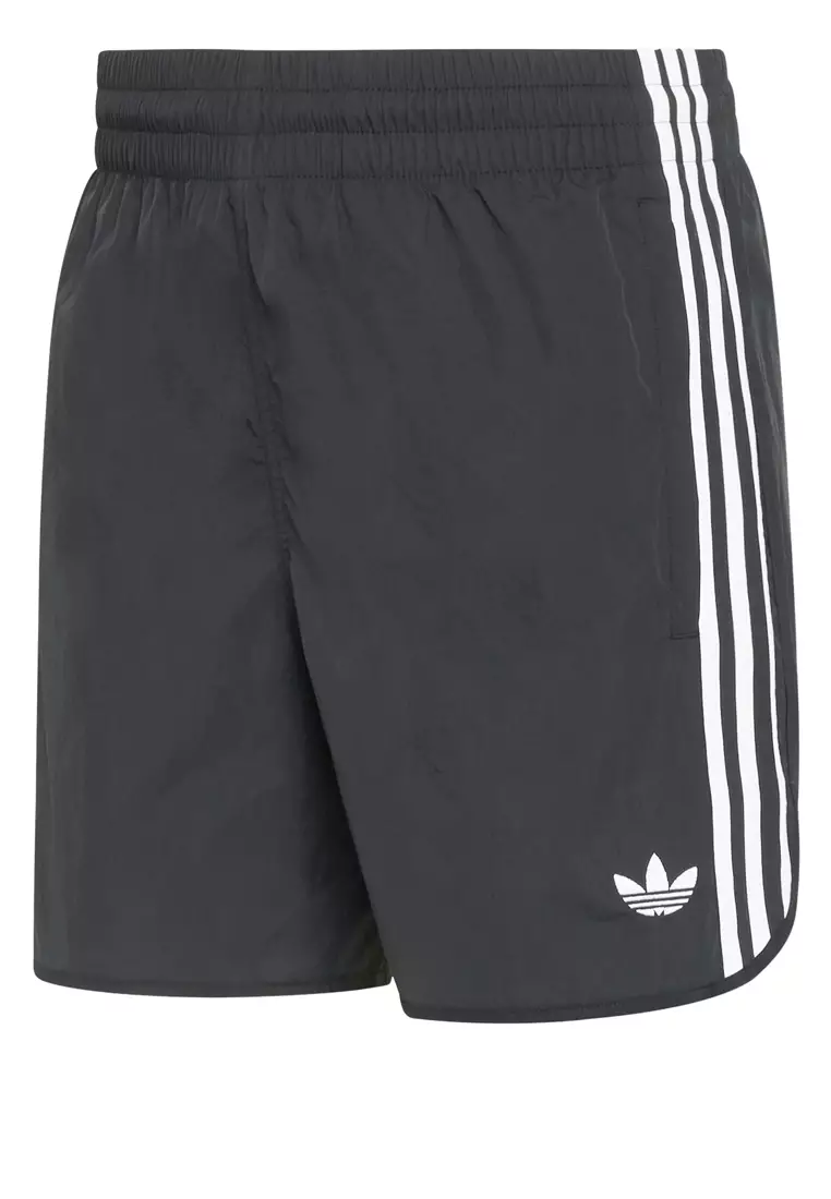 Sprinter Shorts