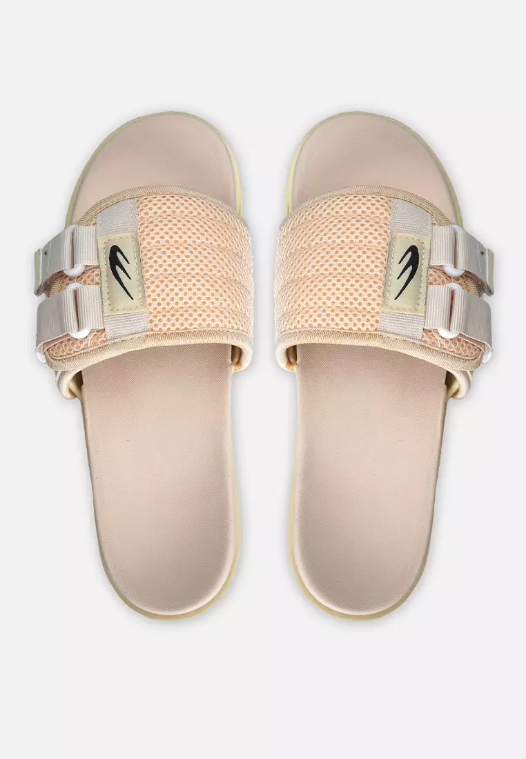 World Balance Ronin Slides Men's Slides