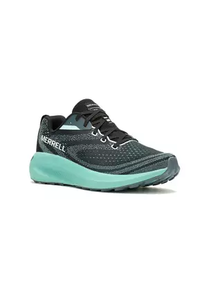 Buy Merrell Hiking Shoes | Merrell Philippines @ ZALORA PH