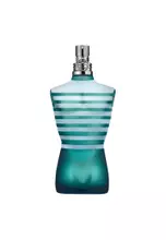 Buy Jean Paul Gaultier Jean Paul Gaultier Le Male EDT 75ML 2024