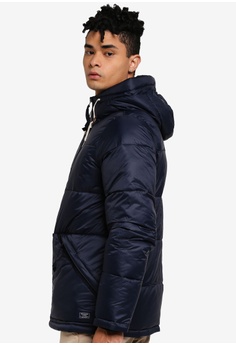 99+ Model Jaket Levis Murah Gratis