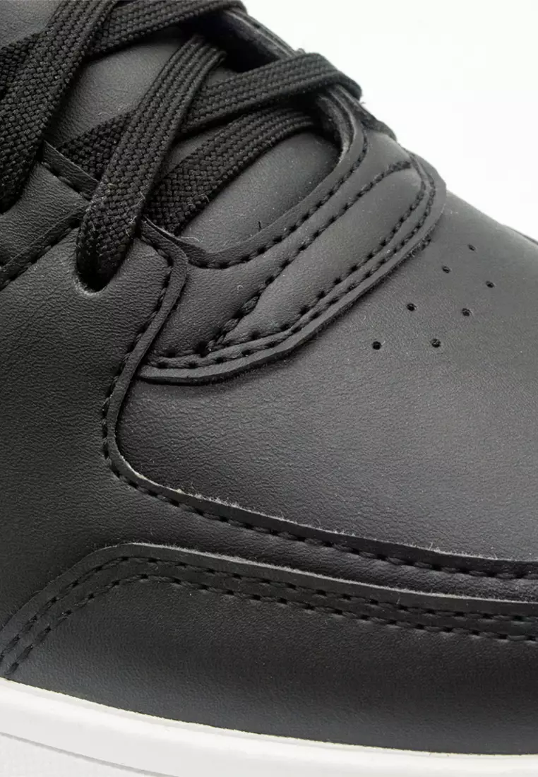 Reginald Men's Lifestyle Classic Shoes