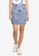 Desigual blue FAL_LESLIE EC1F5AAA79DBBCGS_1