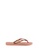 Havaianas pink Top Tiras Flip Flops 1B51FSH48900D2GS_3
