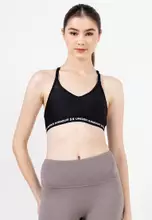 Ultimate Black/White