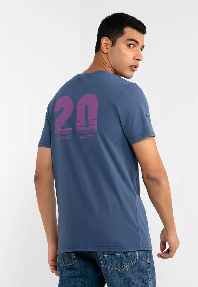 Classic t shirts vintage clearance