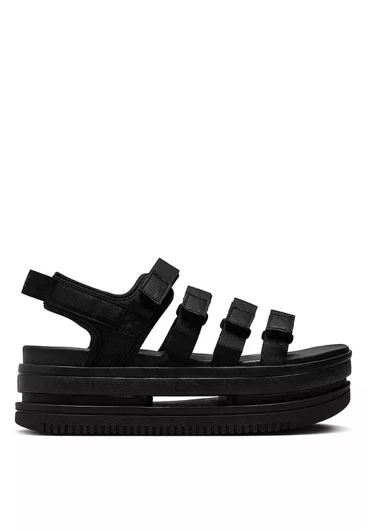 Icon Classic Women's Sandals