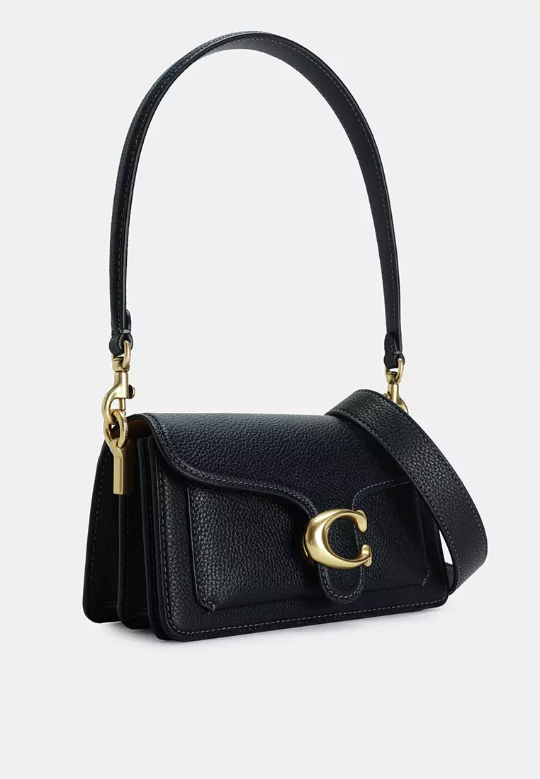 Tabby Shoulder Bag 20