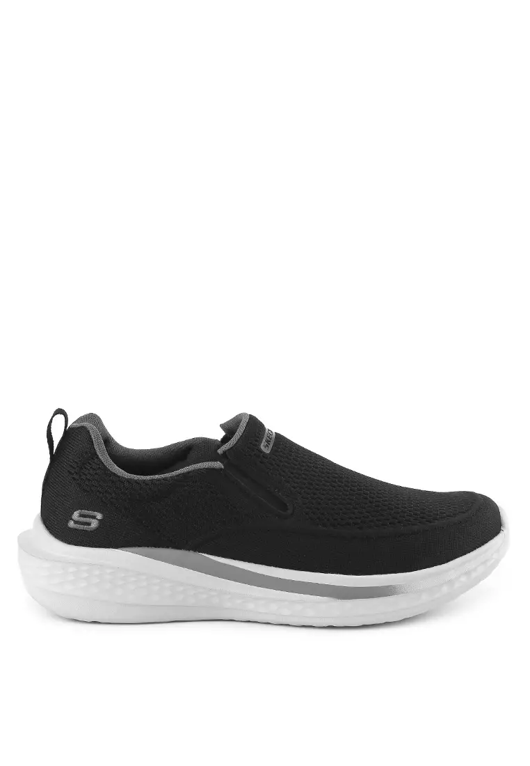 Skechers 6559 sale