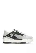 Myrtle/Frosted Ivory